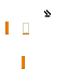 Texture for d