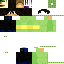 Texture for Undertale AprenticeCraft
