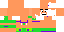Texture for Craig Marduk