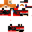 Texture for GoroKunNOOB