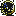 Texture for iuekjd