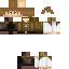 Texture for bbbbb