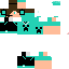 Texture for junior