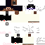 Texture for PIDOR
