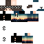 Texture for zCEAZY