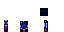 Texture for alesson