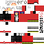 Texture for khoa quy