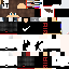 Texture for JHG