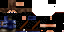 Texture for ComBiTHD