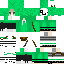 Texture for ge
