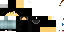 Texture for char