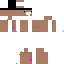 Texture for 2