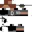 Texture for benerror