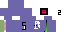 Texture for spike