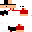 Texture for Nandhow YT