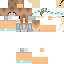 Texture for мария