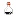 Texture for FNAF 