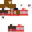 Texture for Tugba16