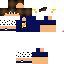 Texture for Binno