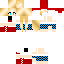 Texture for rus