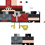Texture for Kahwzash