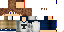 Texture for Shiramitowwwwwwww