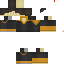 Texture for Normal Guy