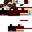 Texture for Eyup