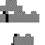 Texture for Check