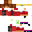 Texture for hghghhg