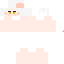 Texture for  Koiro_0