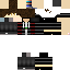 Texture for CRASH_GAMES2