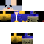 Texture for Jodi_HD