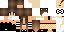Texture for meh