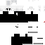Texture for XD