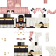Texture for asd