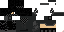 Texture for Emma's ninja