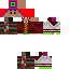 Texture for test5467