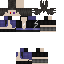 Texture for Sasukey edit