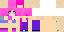 Texture for Turl Smurl
