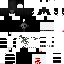 Texture for emolegau1olho