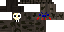 Texture for spider