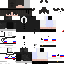 Texture for впв
