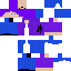 Texture for wda