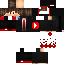 Texture for stark panzer