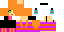 Texture for Alea
