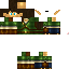 Texture for lučišník 2