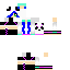 Texture for mmmm
