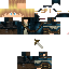 Texture for  bye bye bye 3