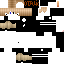 Texture for зощоимт